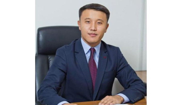 Qaraǵandy oblysy jastarynyń jetekshisi taǵaıyndaldy