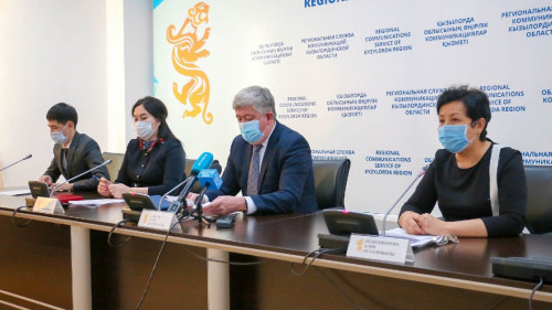 Oqýshy neden kóz jumdy?