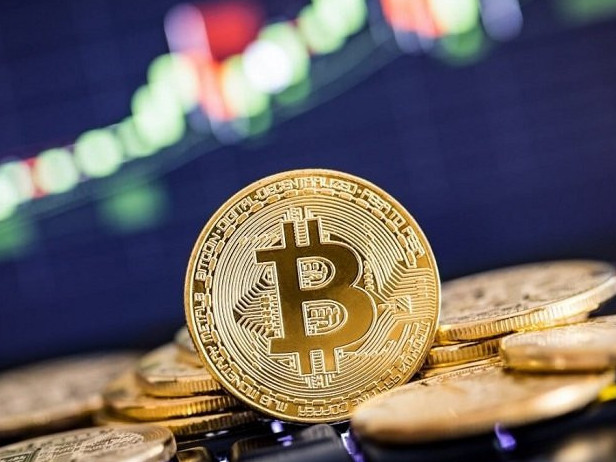 Ulttyq bank sıfrly valıýtany engizýdiń ssenarıılerin ázirlep jatyr