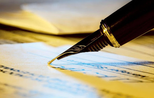 Jyr báıgesi máresine jetti