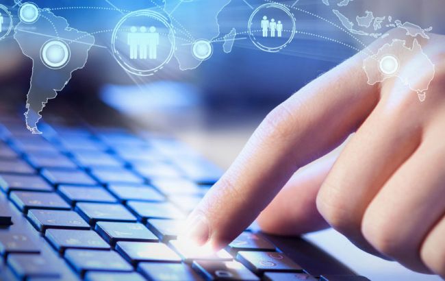 Sıfrly ofıser de bolýy múmkin