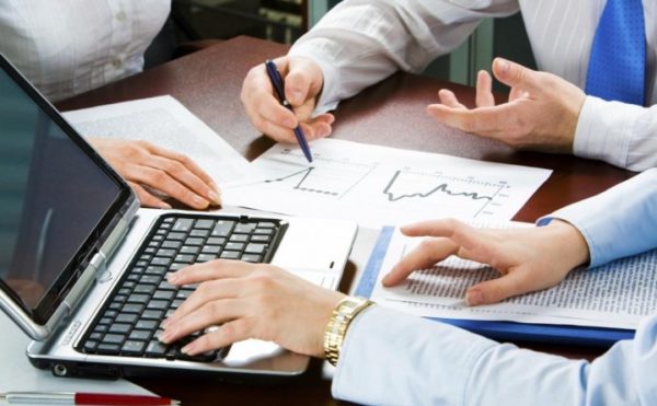 Qyzmetterdiń qoljetimdiligi oń baǵalandy