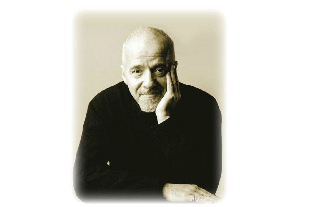 Narsıss janaryndaǵy aıdyn