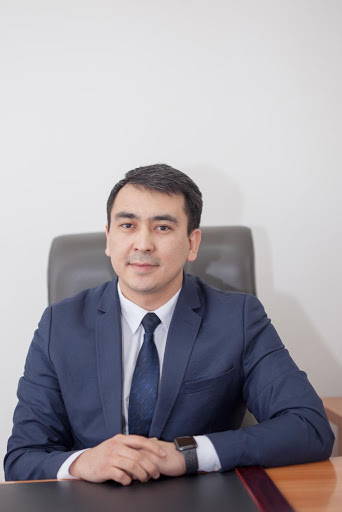 Pandemııa jaǵdaıyndaǵy Almatyda MSAK róli kúsheıtildi