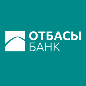 38 myń ótinishtiń 18 myńy maquldandy