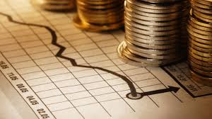 Bazalyq mólsherleme belgilendi