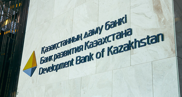 О́nerkásipke óris ashqan qurylym