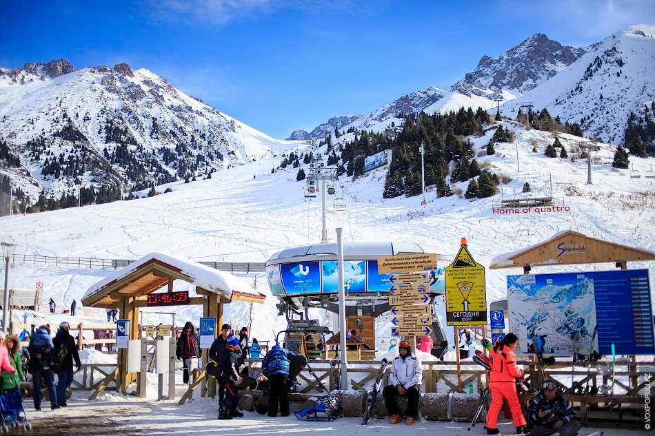 Qazaqstanda post-kovıd ońaltý baǵdarlamalary bar shıpajaılar anyqtaldy