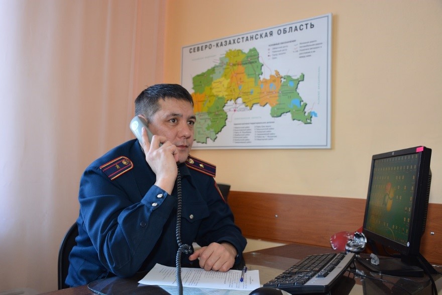 Áriptestik áleýeti jemis berýde