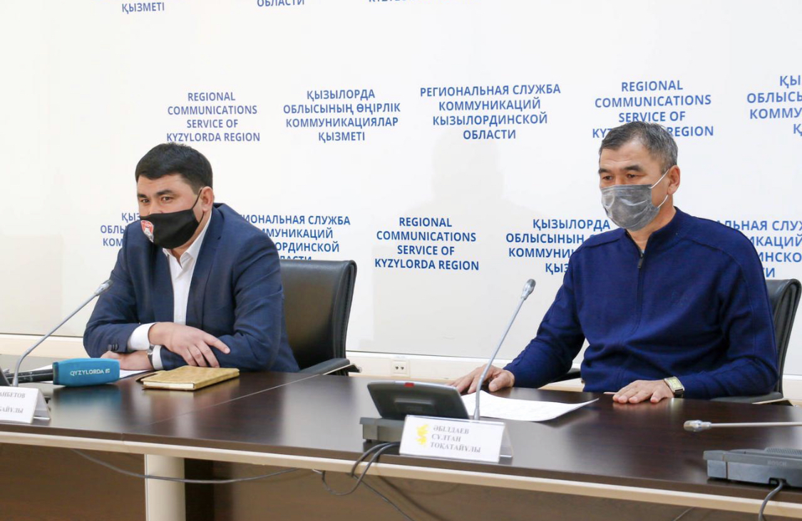 «Qaısar» Túrkııada joldastyq kezdesýler ótkizedi