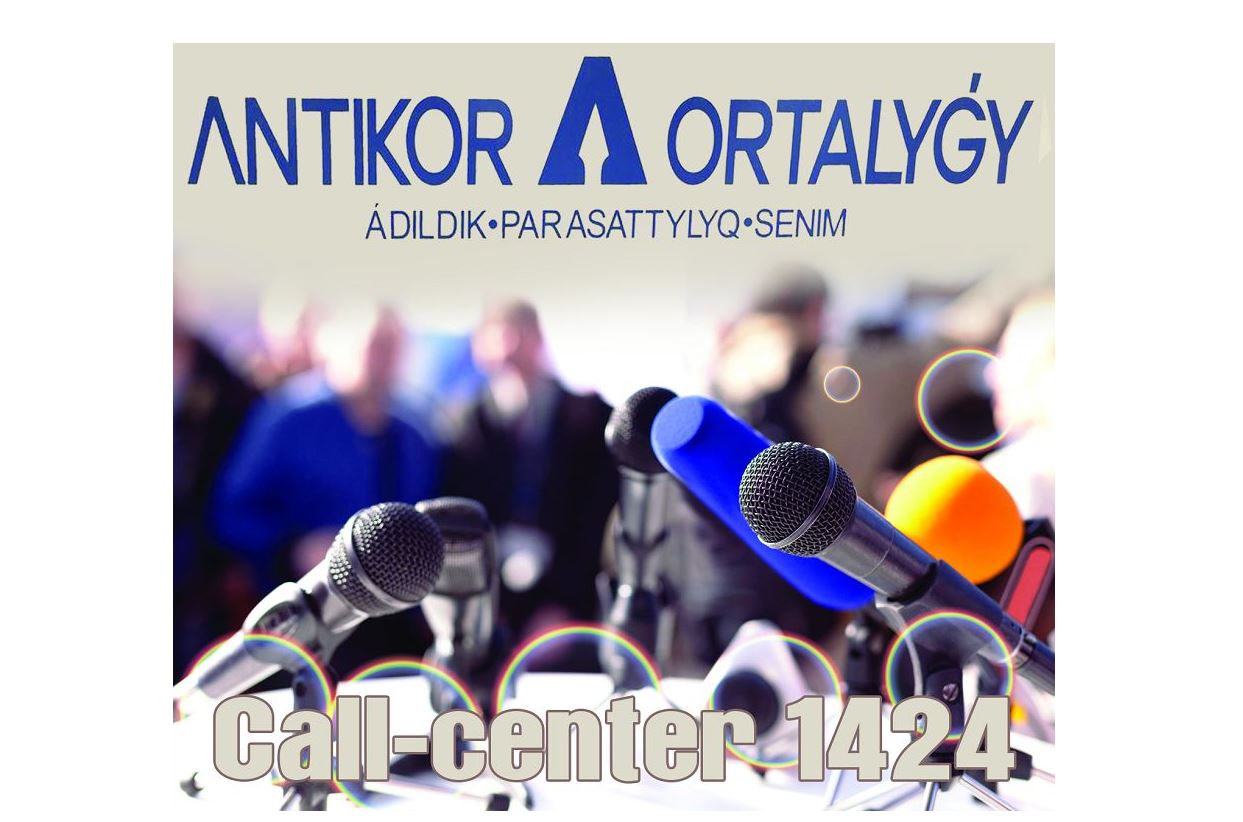 Qoǵammen baılanys qoldaý tapty