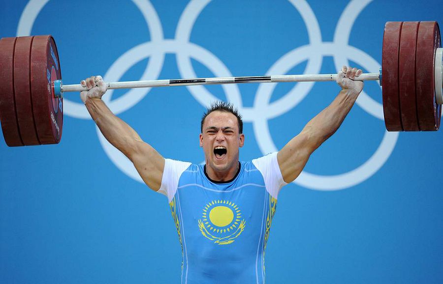 «Dańqyń qaıda tóske órlegen?..»