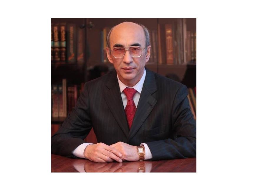 Tar jerde tyǵylysyp... Toı-tomalaqty úıde ótkizýge kóshtik pe?