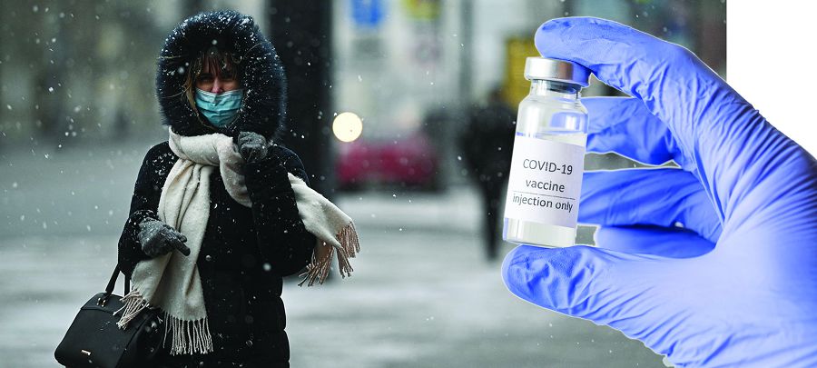 Ekpe saldyrý – óz erkińizde