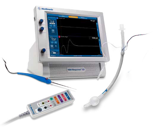 Neıro-monıtorıng kóp qaýiptiń aldyn alady