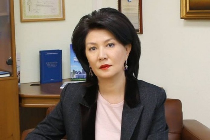 Joǵary oqý oryndaryna talap qataıtylady