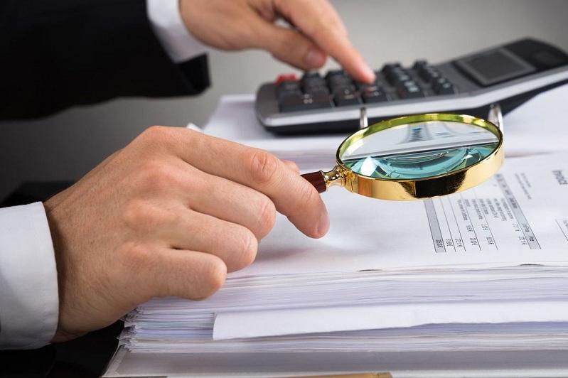 Moratorııge ózgeris engizýge qarsy