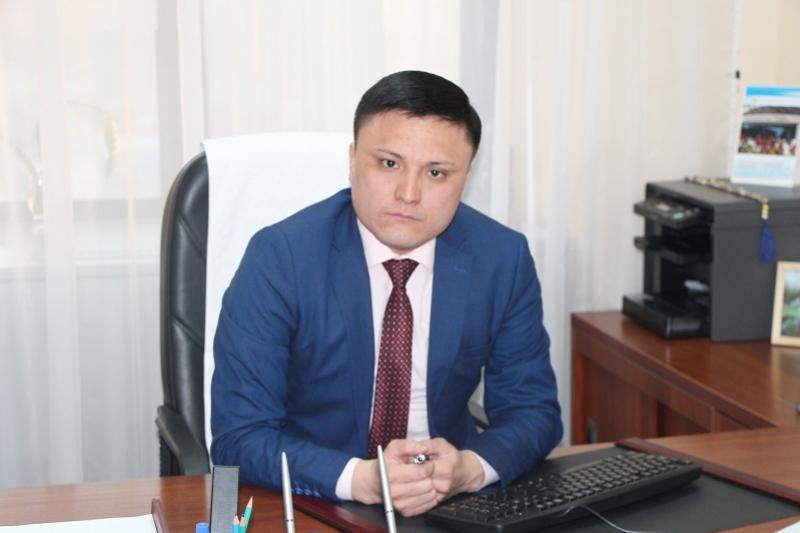 Reseılik vaksınaǵa suranys kóp