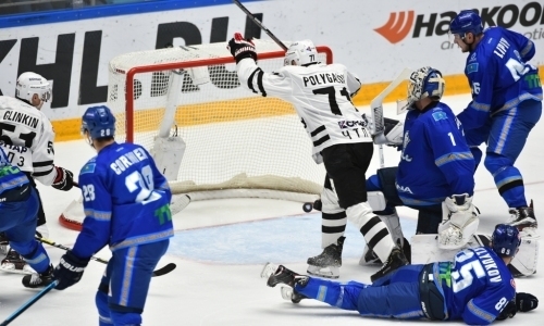 «Traktordan» jeńildi