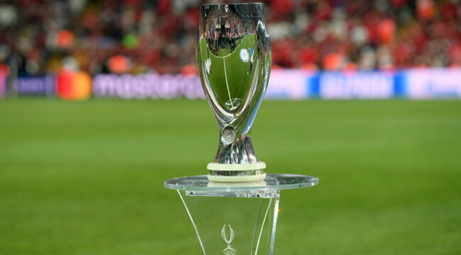 Sýperkýbok ıegerine – 25 mıllıon teńge