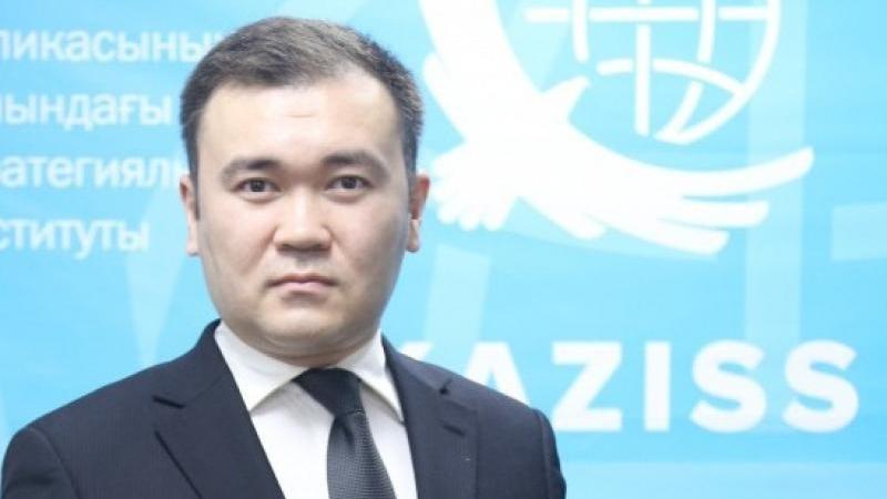 Utymdy usynys jasady