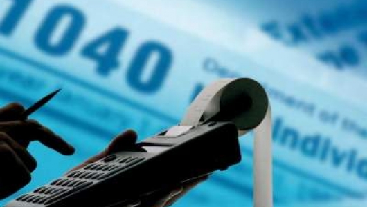 Qazaqstandyqtar 2020 jyly ne nárseni kóp satyp aldy?