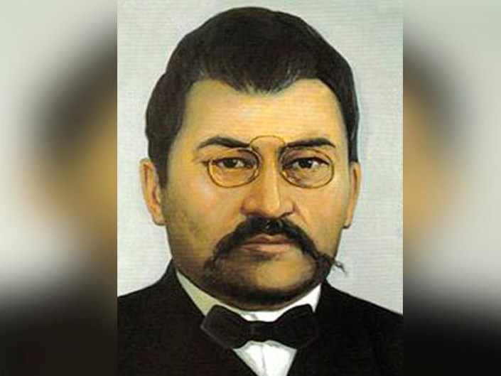 Ahmet Baıtursynuly – qazaqtyń tuńǵysh professory