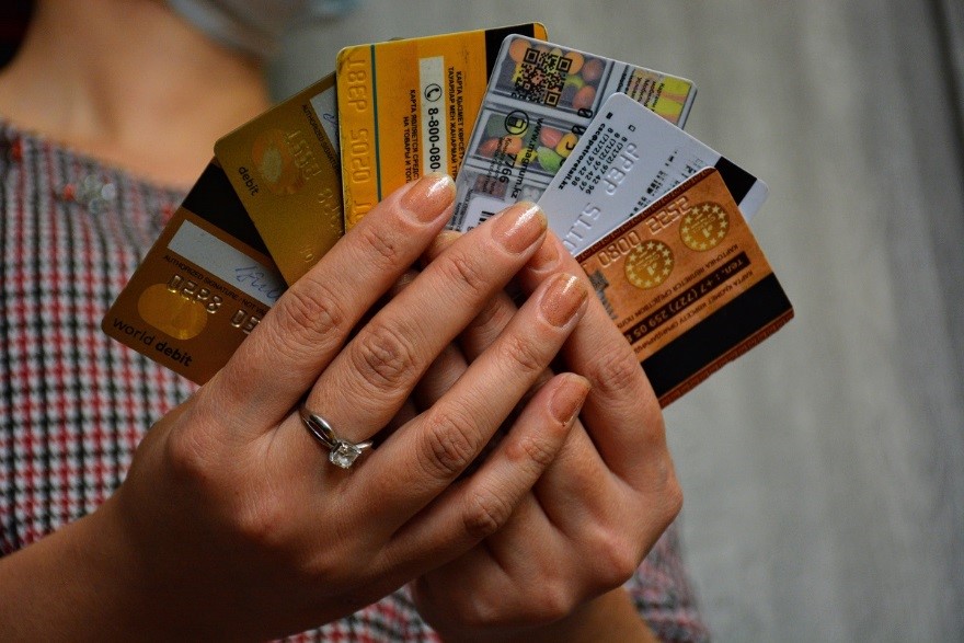 Nesıe «rásimdegen» alaıaqtar jábirlenýshini sazǵa otyrǵyzdy