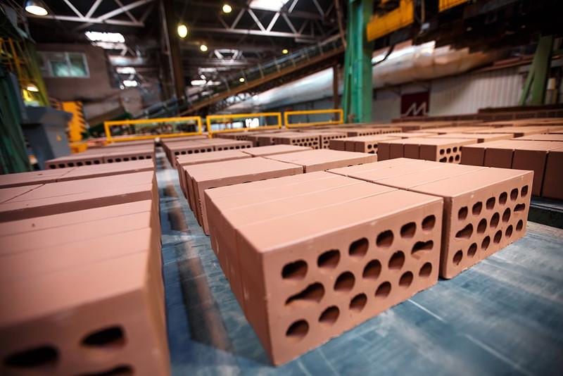 Ordabasy aýdanynda bıyl 4 joba iske qosylmaq