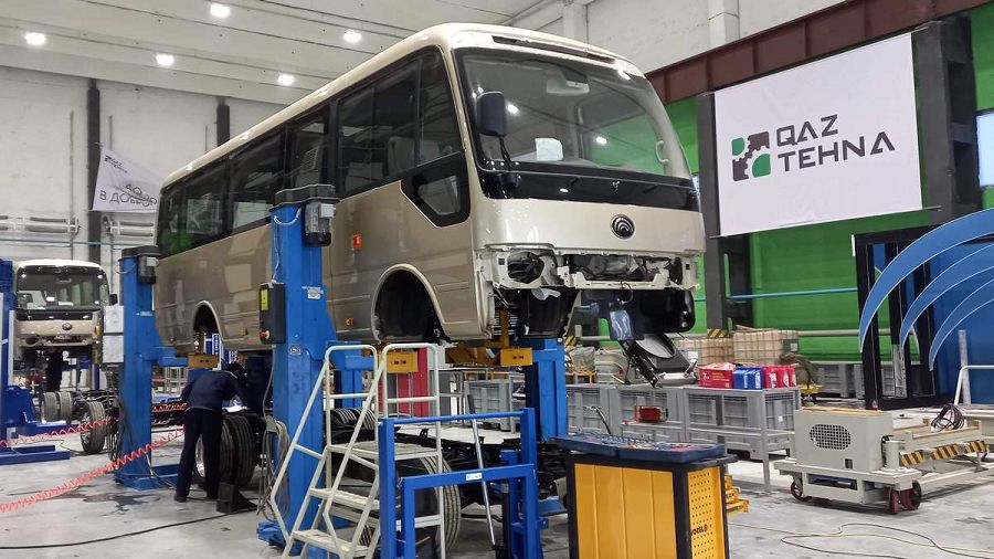 Tapsyrys tabysqa jeteleıdi