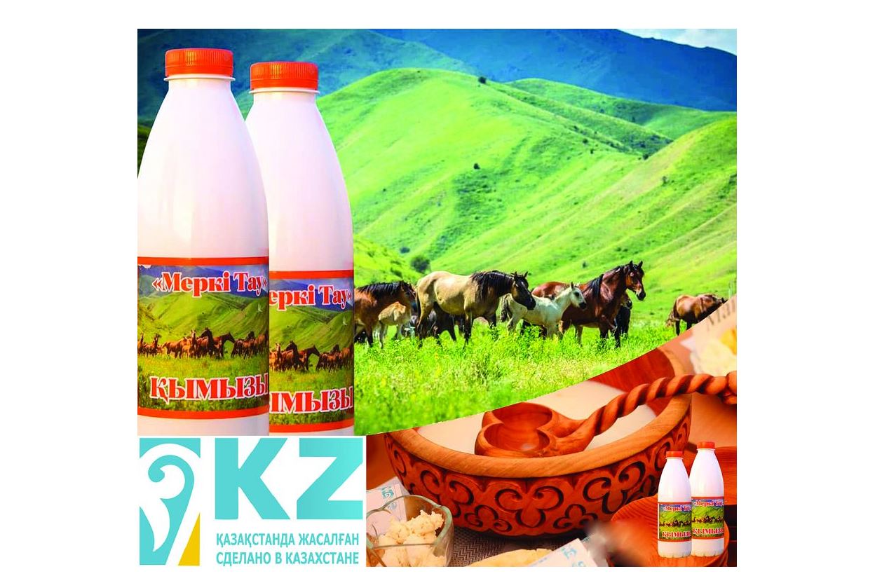 Merkilik kásipkerler memleketten qoldaý kútedi