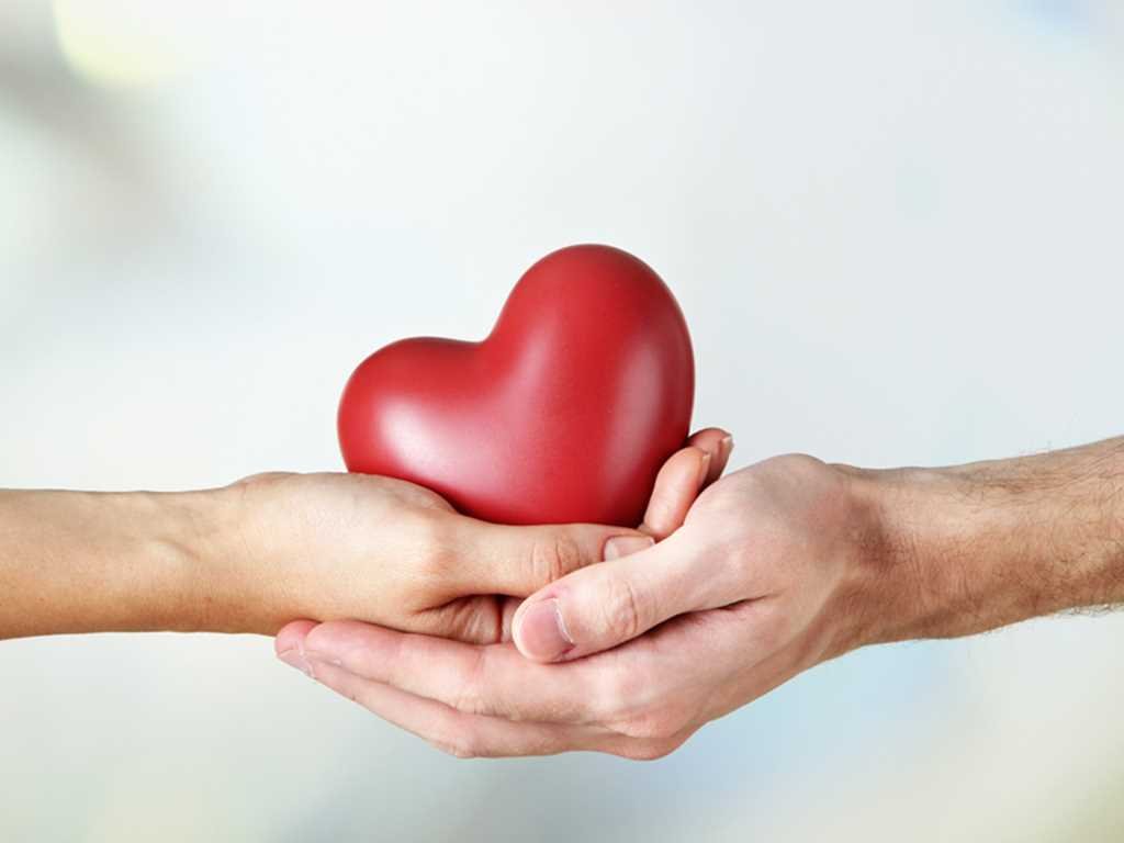 70 mln teńge aýdarǵan belgisiz kásipker kim?