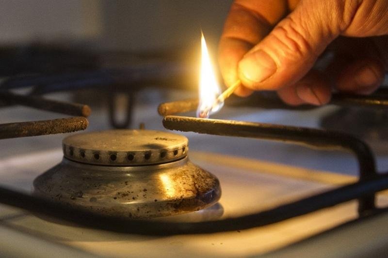 Almatylyqtarǵa qaýipsizdik talaptary eskertildi