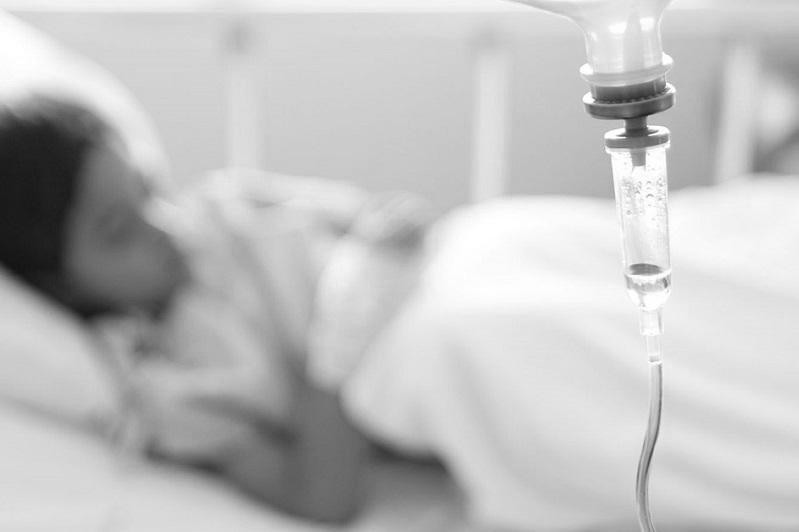 Oqýshy neden kóz jumdy?