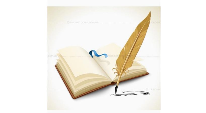 Toqyǵannan oqyǵandar kem be?