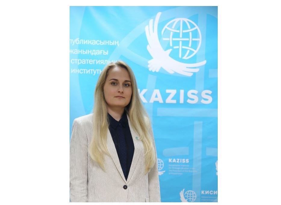 Damý basymdyqtary aıqyndaldy