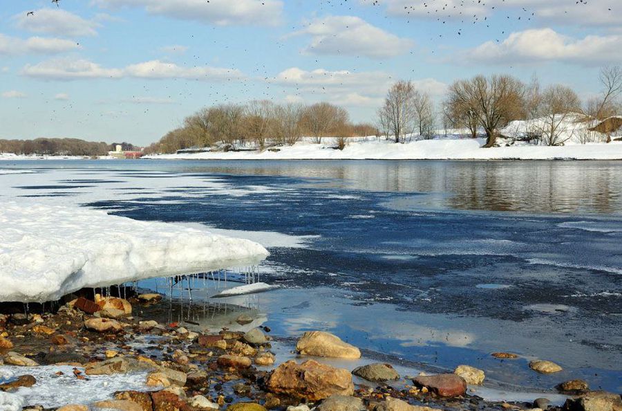 Tilsiz jaý tutqıyldan tap bermesin
