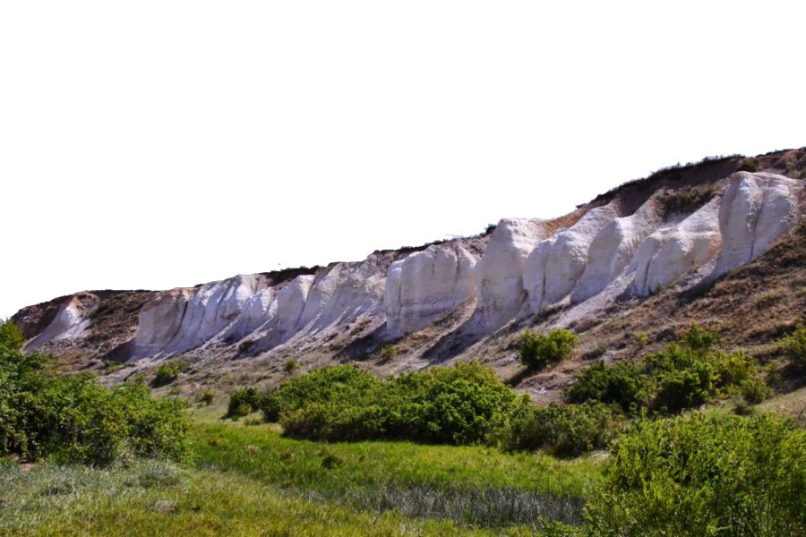 Toqsannyń tórindegi Tórtúı