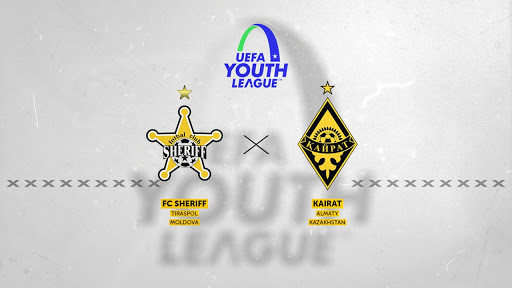 «Qaırattyń» qarsylasy belgili