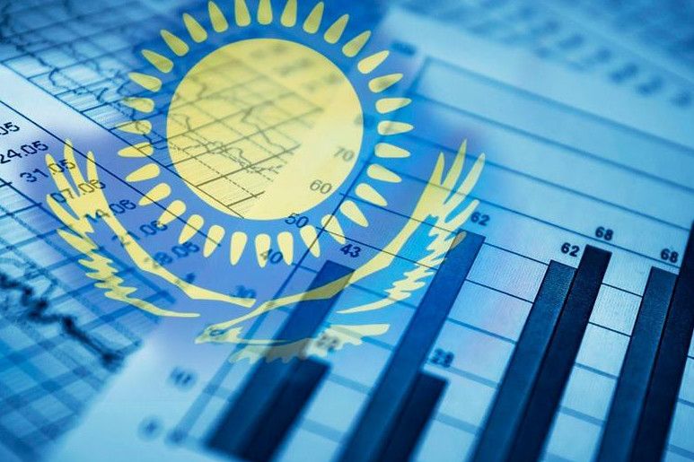 Qazaqstan ekonomıkasy pandemııadan keıin qalpyna kele bastady