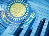 Qazaqstan ekonomıkasy pandemııadan keıin qalpyna kele bastady