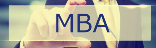 Atyraýdaǵy ýnıversıtette MVA baǵdarlamasy ashyldy