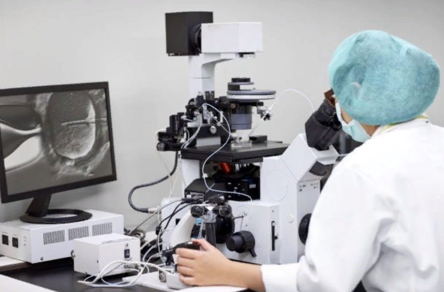 Raýshan Kabykenova: Turaqty jáne ýaqtyly skrınıngter – densaýlyq úshin óte mańyzdy