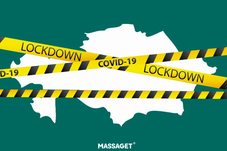 Qazaqstan qalypty jaǵdaıǵa qashan oralady?