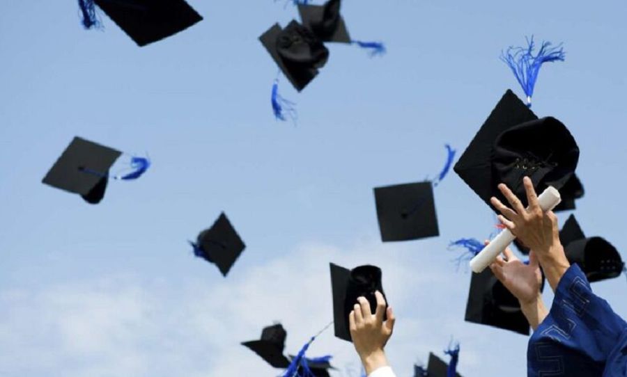 Qandastar granttan qaǵylyp otyr