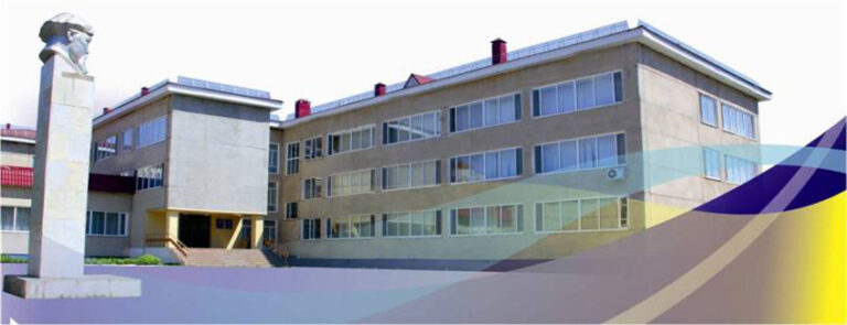 Rýdnyı  kolledjiniń jataqhanasyna kúrdeli jóndeý júrgiziledi