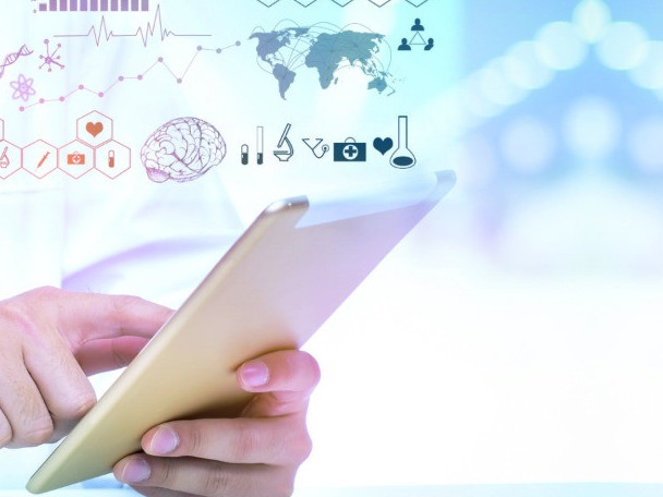 Qazaqstanda neonatologtarǵa arnalǵan tegin onlaın platforma paıda  boldy