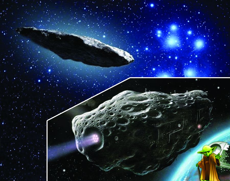 Ǵaryshqa saıahattaý múmkin be?