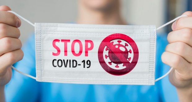 Atyraý qalasynda shekteý sharalaryn kúsheıtetin qaýly shyqty