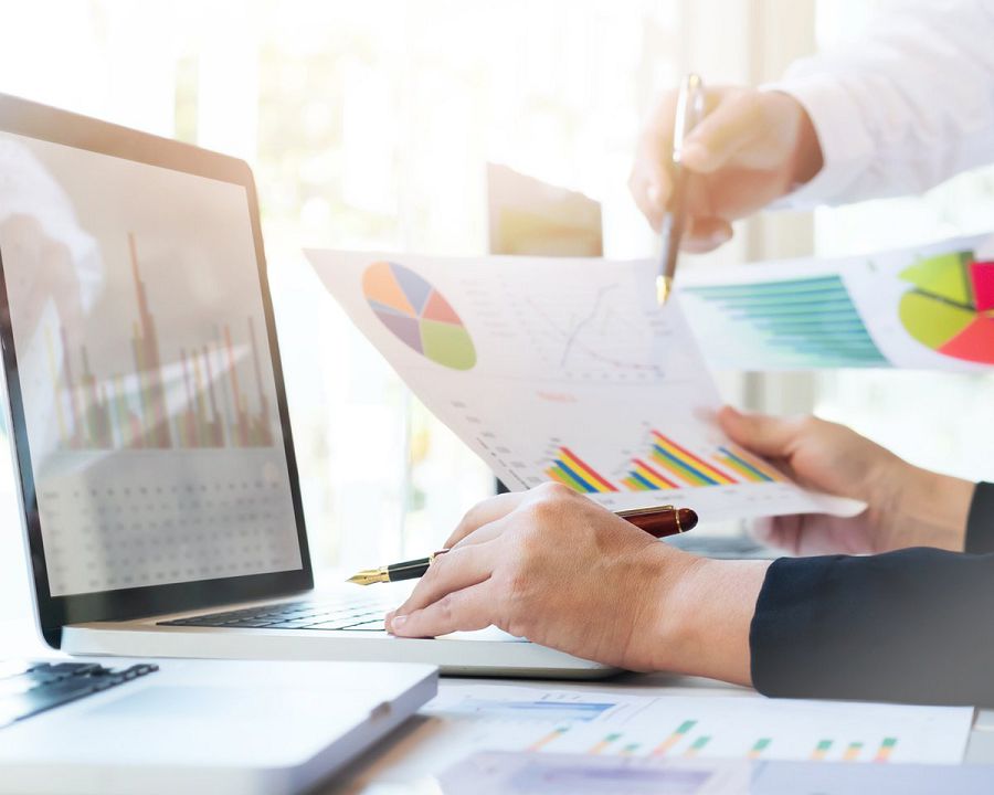 Irgeli ǵylymdy damytýdyń keleshegi zor